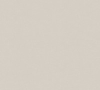 Tapete A.S.Creation 39265-4 Attico