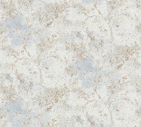 Обои A.S.Creation 39677-2 Della Natura