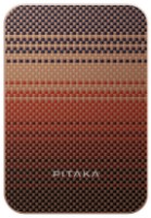 Acumulator extern Pitaka Qi2 Sunset