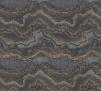 Обои A.S.Creation 39702-3 Della Natura