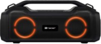 Boxă portabilă Tracer BigBoy TWS Black