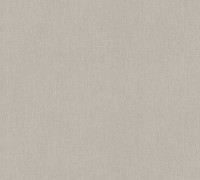 Обои A.S.Creation 39703-2 Della Natura