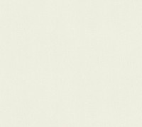 Обои A.S.Creation 39703-3 Della Natura