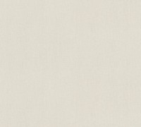 Обои A.S.Creation 39703-4 Della Natura