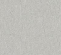 Обои A.S.Creation 39703-5 Della Natura