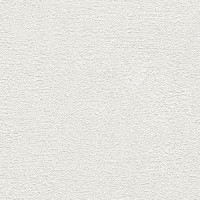 Обои A.S.Creation 39939-1 Deluxe