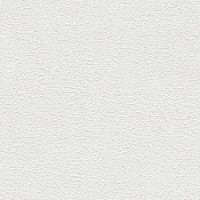 Обои A.S.Creation 39939-3 Deluxe