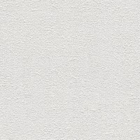 Обои A.S.Creation 39939-4 Deluxe