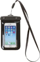 Чехол Beco 10x17cm (8750)