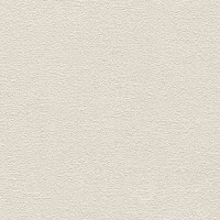 Обои A.S.Creation 39939-6 Deluxe