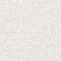 Обои A.S.Creation 3994-10 Deluxe