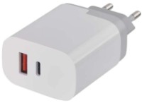 Încărcător Emos V0120