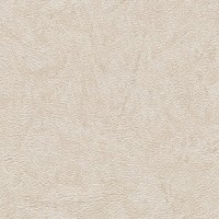 Обои A.S.Creation 3994-27 Deluxe