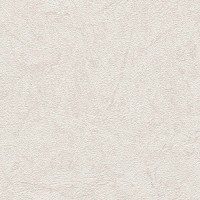 Обои A.S.Creation 3994-34 Deluxe