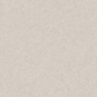 Обои A.S.Creation 3994-41 Deluxe