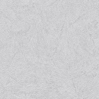 Обои A.S.Creation 3994-65 Deluxe