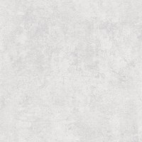 Обои A.S.Creation 39950-2 Deluxe