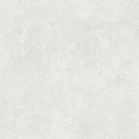 Обои A.S.Creation 39950-3 Deluxe