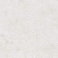 Обои A.S.Creation 39951-1 Deluxe