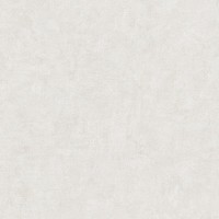 Tapete A.S.Creation 39951-3 Deluxe