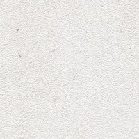 Обои A.S.Creation 78020-3 Deluxe