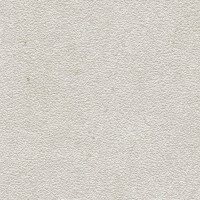 Обои A.S.Creation 78020-6 Deluxe