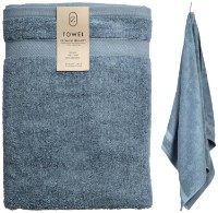 Prosop H&S 70x140cm (53888)