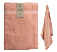 Prosop H&S 70x140cm (53889)