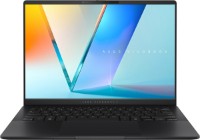 Ноутбук Asus Vivobook S 14 OLED S5406SA Black (Ultra 7 256V 16Gb 1Tb)