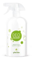 Neutralizator mirosuri Record Biological Deo-Cleanser 500ml (7619.5)