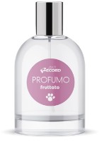 Parfum pentru câini Record Fruit 100ml (7059.2)