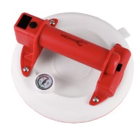 Присоска вакуумная Mechanic 89568442101