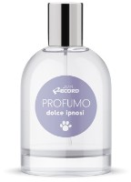 Parfum pentru câini Record Hypnotic Sweet 100ml (7059.8)