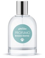 Парфюм для собак Record Marine Breeze 100ml (7059.7)