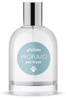 Parfum pentru câini Record Pet-Fresh 100ml (7059)