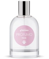 Parfum pentru câini Record Rose 100ml (7059.5)