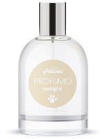 Parfum pentru câini Record Vanilla 100ml (7059.4)