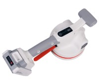 Присоска вакуумная Mechanic 89568442154