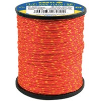 Sfoara de trasat Vorel VOR17474