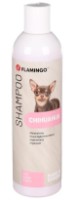 Шампунь Flamingo Chihuahua Shampoo 300ml