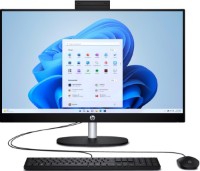 Моноблок Hp 24-cr0066ci Jet Black (8E9W2EA)