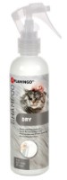 Шампунь Flamingo Dry Shampoo Cat 200ml