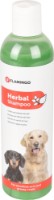 Şampon Flamingo Herbal Shampoo 300ml