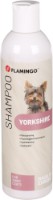 Шампунь Flamingo Yorkshire Shampoo 300ml