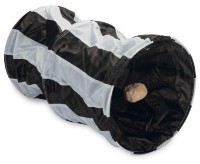 Игрушка для кошек Beeztees Cruzzle Black/White (705270)