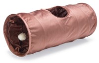 Игрушка для кошек Beeztees Cylla (704750)