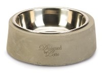 Миска для кошек Beeztees Riboco (653900)