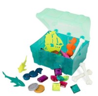 Игровой набор Battat (BX1929Z)