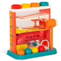 Лабиринт Battat (BX1996Z)