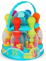 Боулинг детский Battat (BX2225Z)